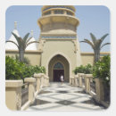 Suche nach dubai aufkleber Architektur