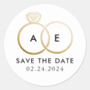 Suche nach mit diesem ring hochzeit aufkleber Couple