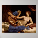 Suche nach brüste poster 17