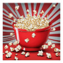 Suche nach popcorn poster Theater