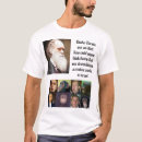 Suche nach charles darwin Affe
