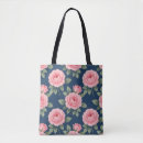Suche nach rosenmuster taschen Natur