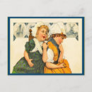 Suche nach delft blau postkarten Niederlande