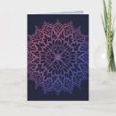 Suche nach blume mandala karten Yoga