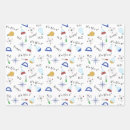 Suche nach physiker geschenkpapier Muster