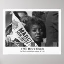 Suche nach photography poster History
