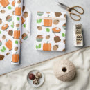 Suche nach essen geschenkpapier Süß