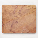 Suche nach höhle mousepads Prähistorisch