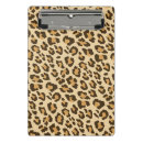 Suche nach punkt klemmbrett Für kinder