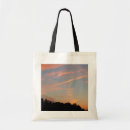Suche nach 100 tote bags Rosa
