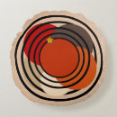 Suche nach op art kissen Retro