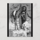 Suche nach kopflos postkarten Skelett