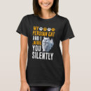 Suche nach persisch tshirts Eigentümer