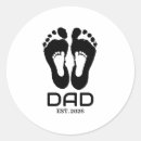Suche nach neuer papa aufkleber Dad