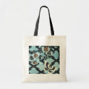 Suche nach gitter tote bags Geometrisches muster