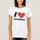 Suche nach uhrwerk tshirts Liebe