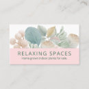 Suche nach relax visitenkarten Modern
