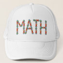 Suche nach mathematik kappen Schule