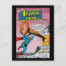 Suche nach comics postkarten Superman
