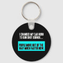 Suche nach hörner schlüsselanhänger Horn