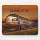 Suche nach südlich mousepads Pazifisch