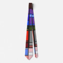 Suche nach mondrian krawatten Kubismus