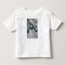 Suche nach kolonisten tshirts Siedler