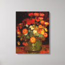 Suche nach fine art leinwandbilder Post impressionismus