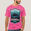 Suche nach hütte tshirts Weihnachten