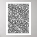 Suche nach artichoke poster William morris