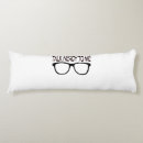 Suche nach nervös kissen Wissenschaft