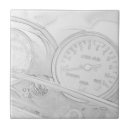 Suche nach motorräder untersetzer Biker