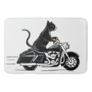 Suche nach motorrad badematten Biker