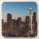 Suche nach belichtet untersetzer Farbbild