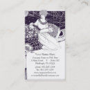 Suche nach vintage kunst visitenkarten Zwanzigerjahre