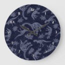 Suche nach skelett kunst poster Tiere