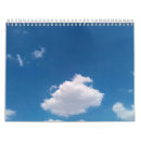 Suche nach wolke kalender Himmel