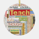 Suche nach grammatik ornamente Schule