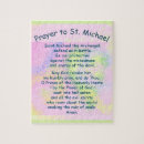 Suche nach gebet puzzle Religiös