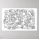 Suche nach euter poster Milch