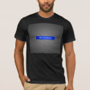 Suche nach rundfunk tshirts Fernsehen