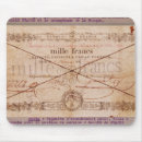 Suche nach banknote mousepads Französisch