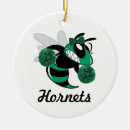 Suche nach cheerleading ornamente Beifall