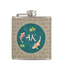 Suche nach teich flachmänner Fisch