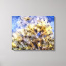 Suche nach algen leinwandbilder Natur