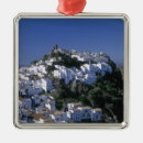 Suche nach andalusien spanien ornamente Europa