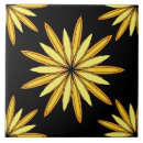 Suche nach schwarzer hintergrund fliesen Floral