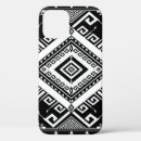 Suche nach africa iphone hüllen Aztec