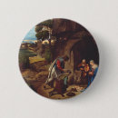 Suche nach hirten buttons Weihnachten