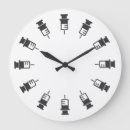 Suche nach krankenhaus wanduhren Krankenpflege